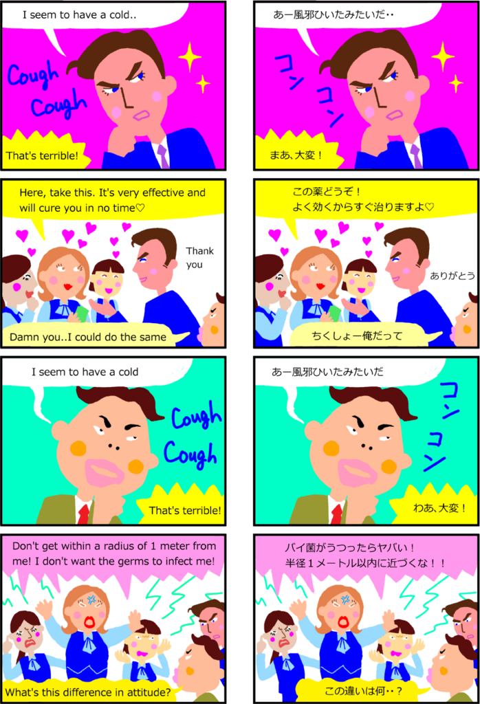 f:id:chieox:20180430193158p:plain f:id:chieox:20180430193158p:plain