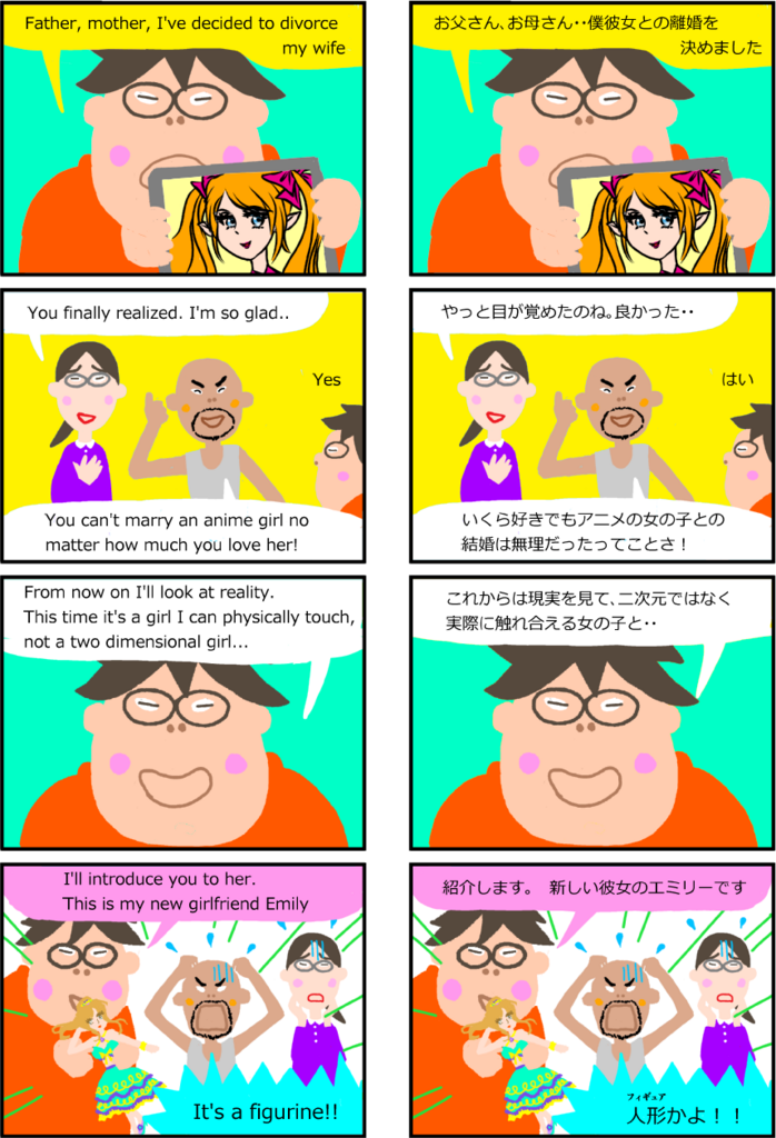 f:id:chieox:20180501212247p:plain f:id:chieox:20180501212247p:plain