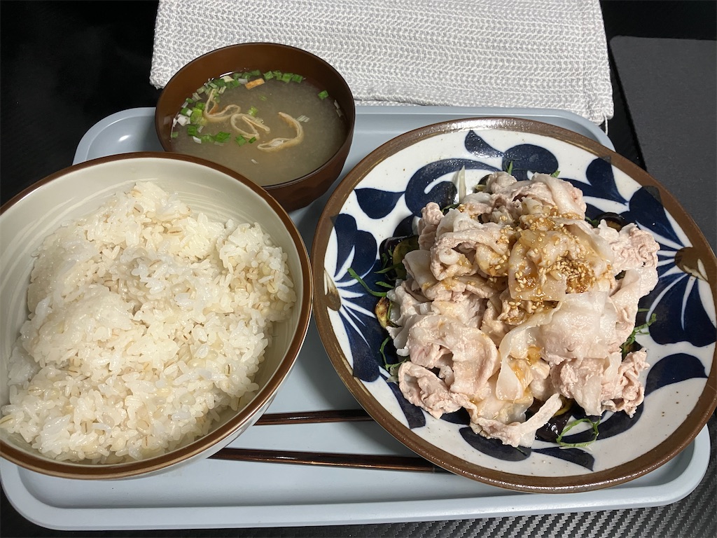 f:id:chierifalsion:20260702213052j:image