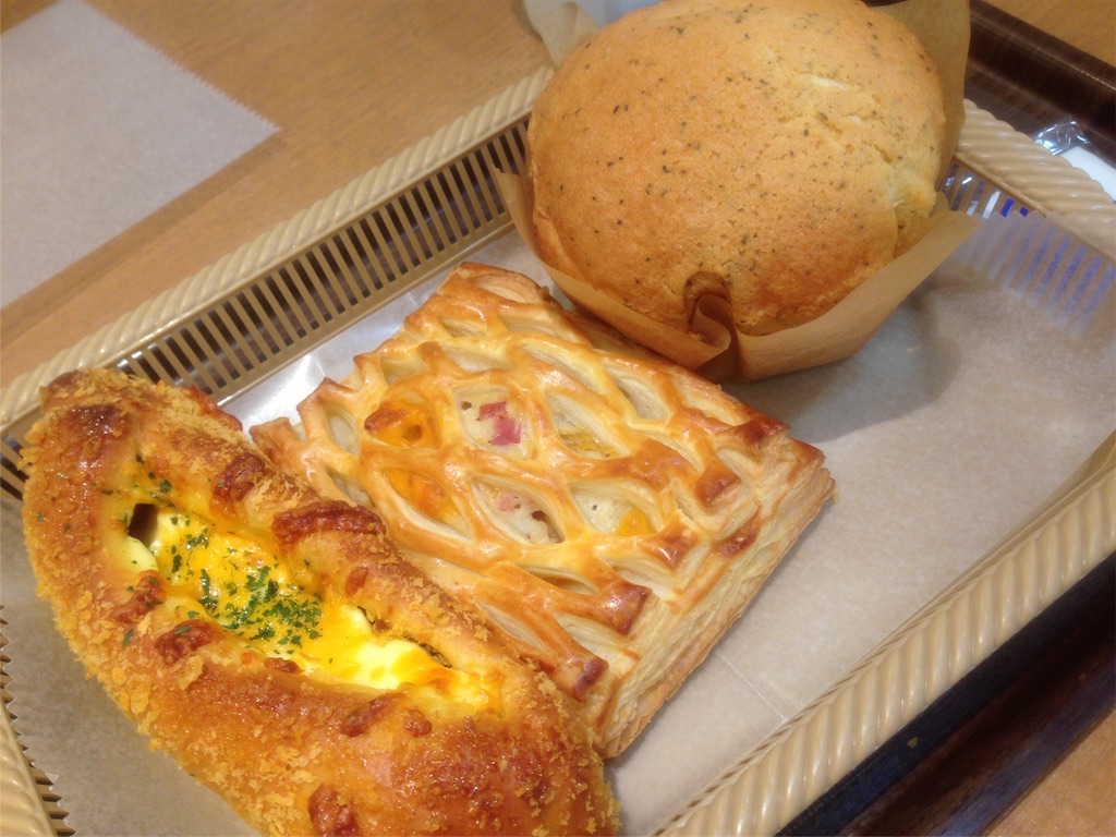 f:id:chierinko:20170619100814j:image f:id:chierinko:20170619100814j:image