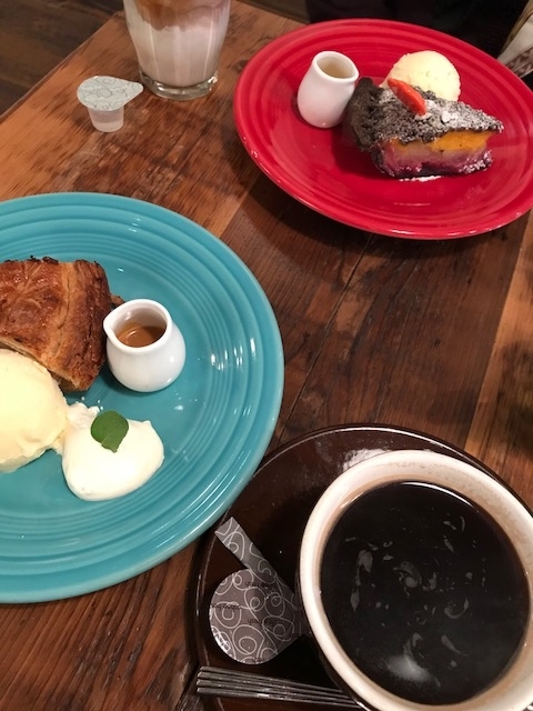 f:id:chierinko:20171106141922j:plain f:id:chierinko:20171106141922j:plain