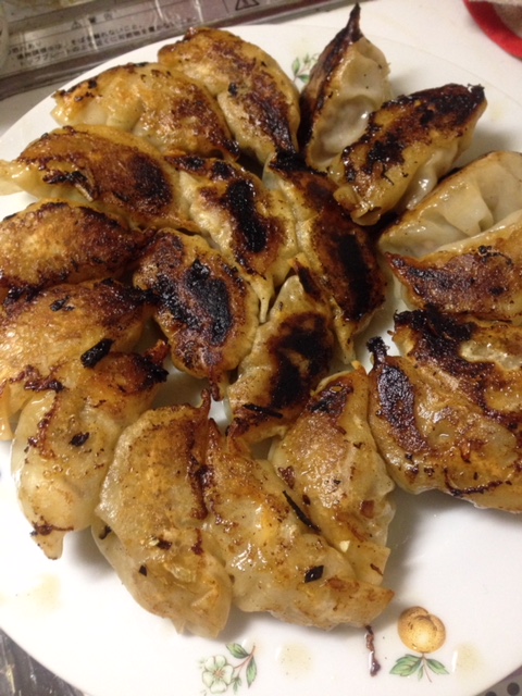 f:id:chierinko:20171106231121j:plain f:id:chierinko:20171106231121j:plain