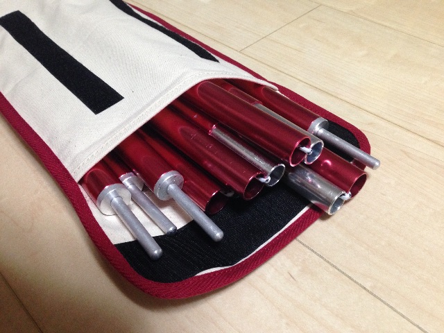 f:id:chieryu-papa:20150623071416j:image f:id:chieryu-papa:20150623071416j:image