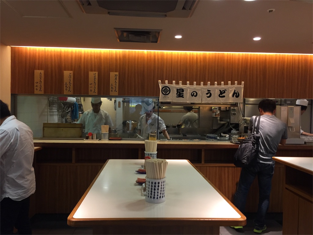f:id:chieryu-papa:20160823065236j:image f:id:chieryu-papa:20160823065236j:image