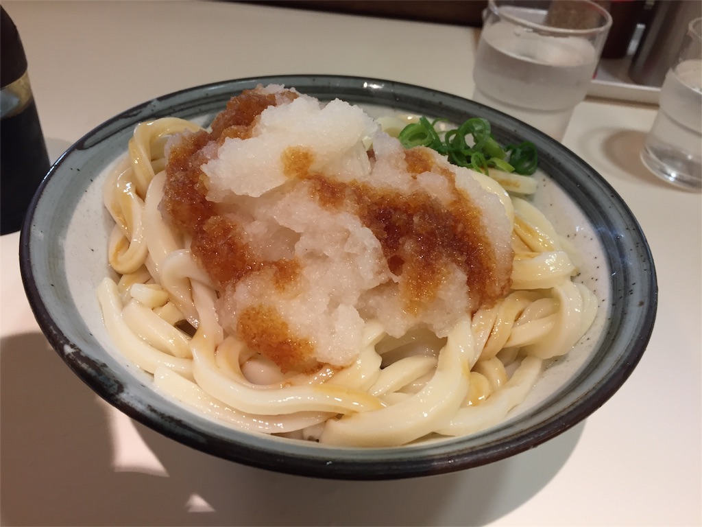 f:id:chieryu-papa:20160823065249j:image f:id:chieryu-papa:20160823065249j:image