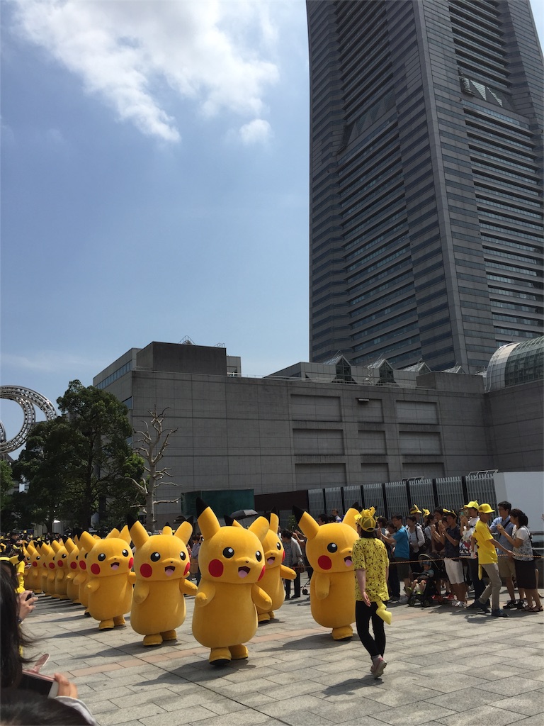 f:id:chieryu-papa:20160823065304j:image f:id:chieryu-papa:20160823065304j:image