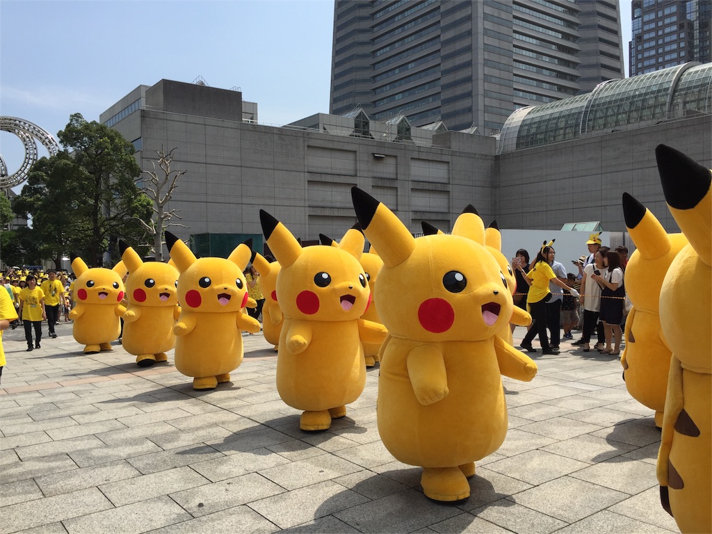 f:id:chieryu-papa:20160823065315j:image f:id:chieryu-papa:20160823065315j:image