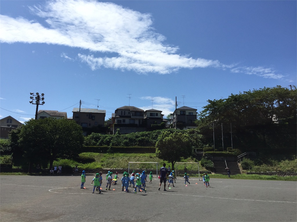 f:id:chieryu-papa:20160823065548j:image f:id:chieryu-papa:20160823065548j:image