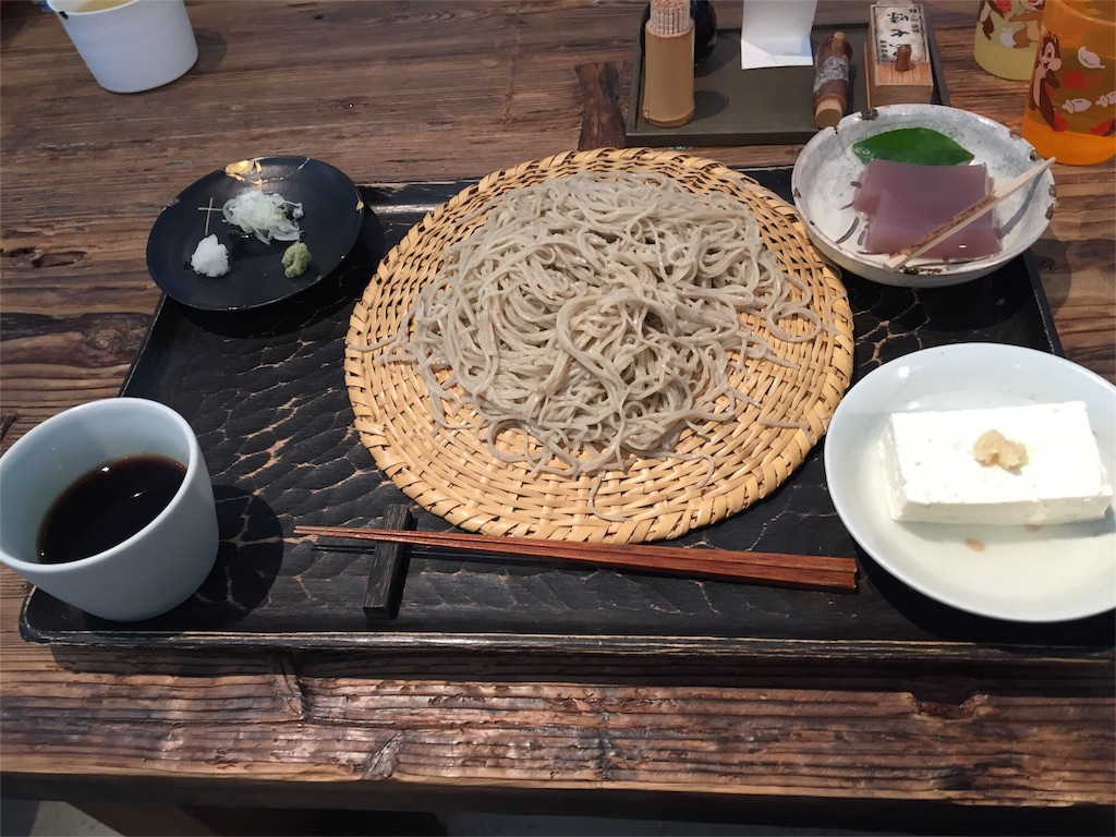 f:id:chieryu-papa:20160823065742j:image f:id:chieryu-papa:20160823065742j:image