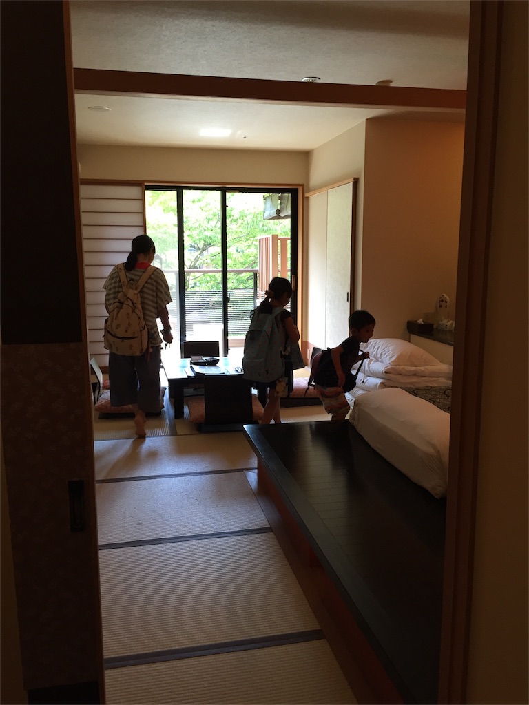 f:id:chieryu-papa:20160823065905j:image f:id:chieryu-papa:20160823065905j:image