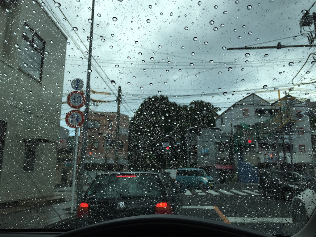 f:id:chieryu-papa:20160907082215j:image