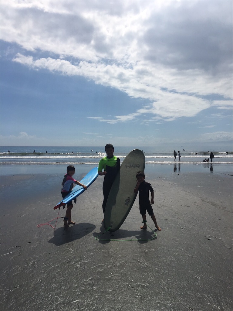 f:id:chieryu-papa:20160907082235j:image