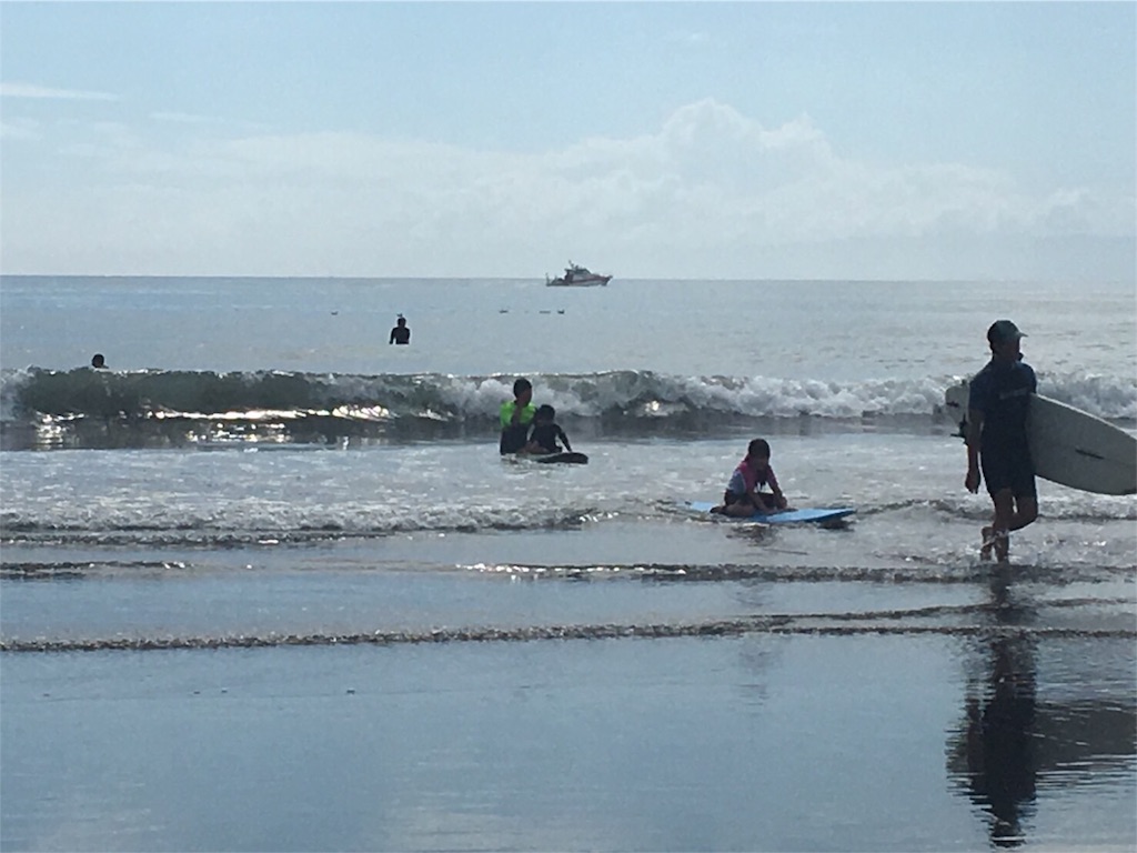 f:id:chieryu-papa:20160907082245j:image