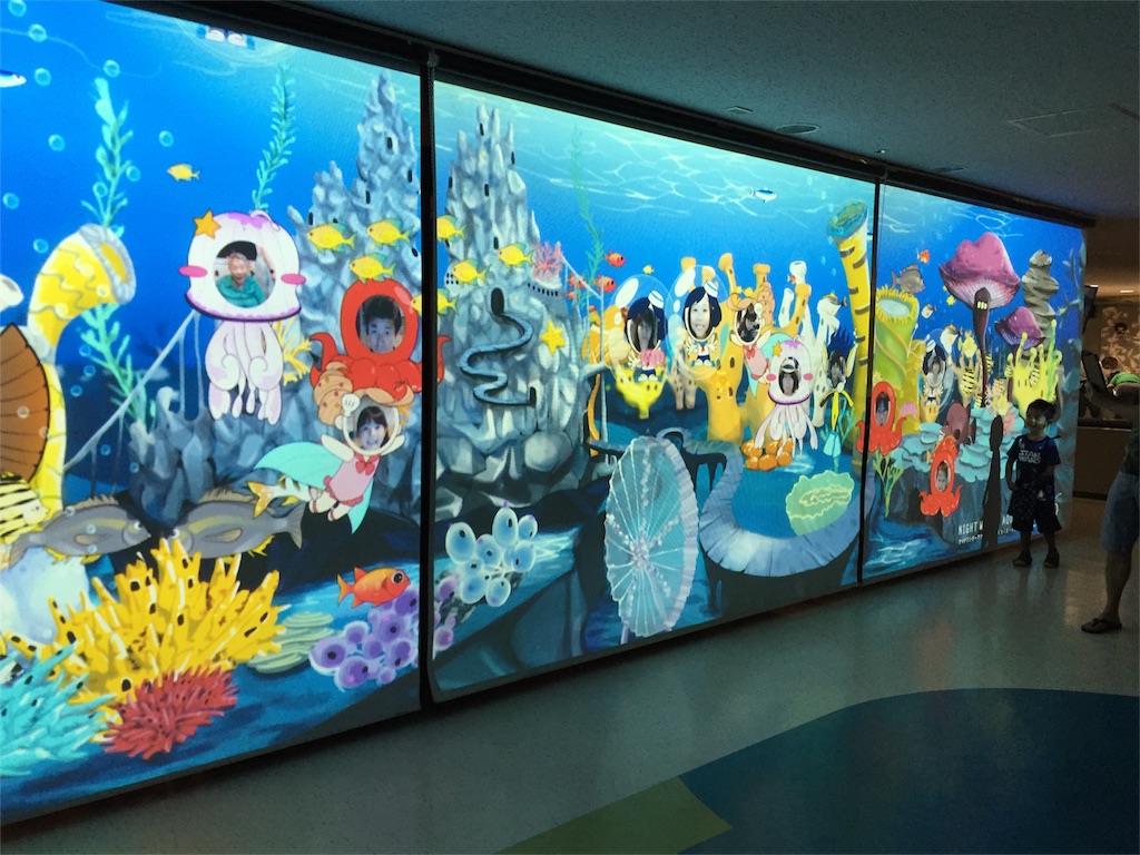 f:id:chieryu-papa:20160907082320j:image