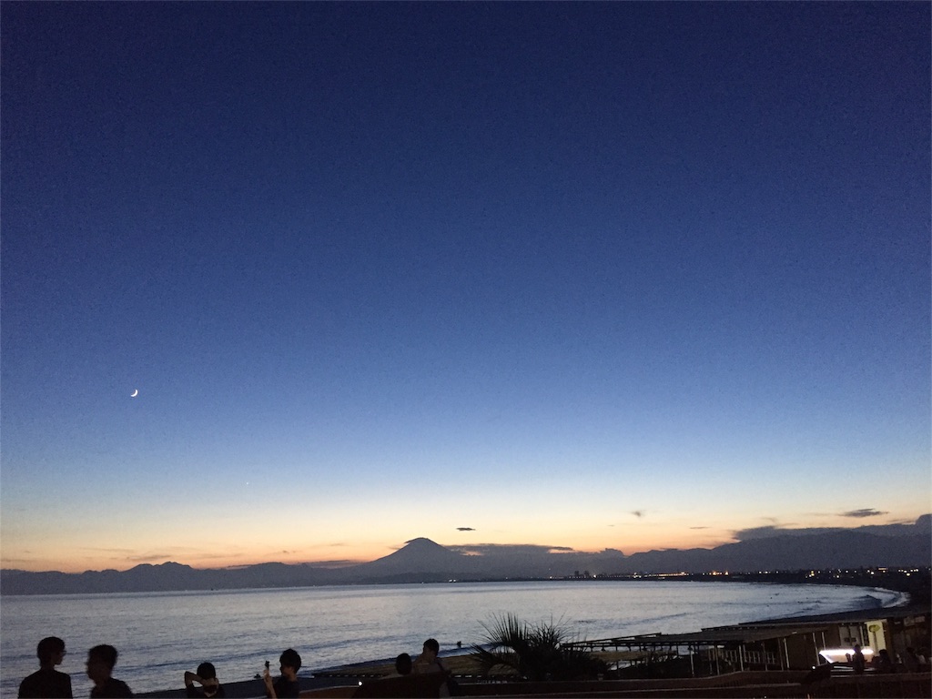 f:id:chieryu-papa:20160907082332j:image