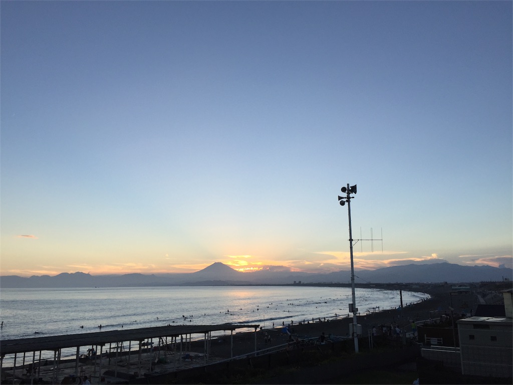 f:id:chieryu-papa:20160907082347j:image