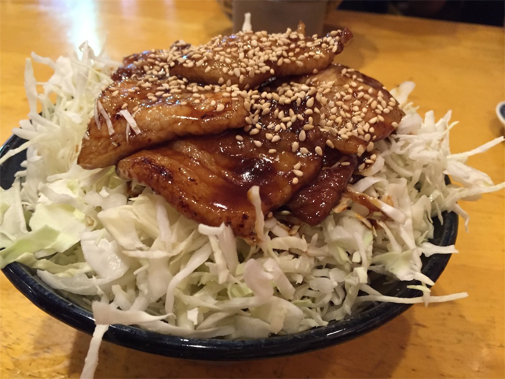 f:id:chieryu-papa:20160907082412j:image