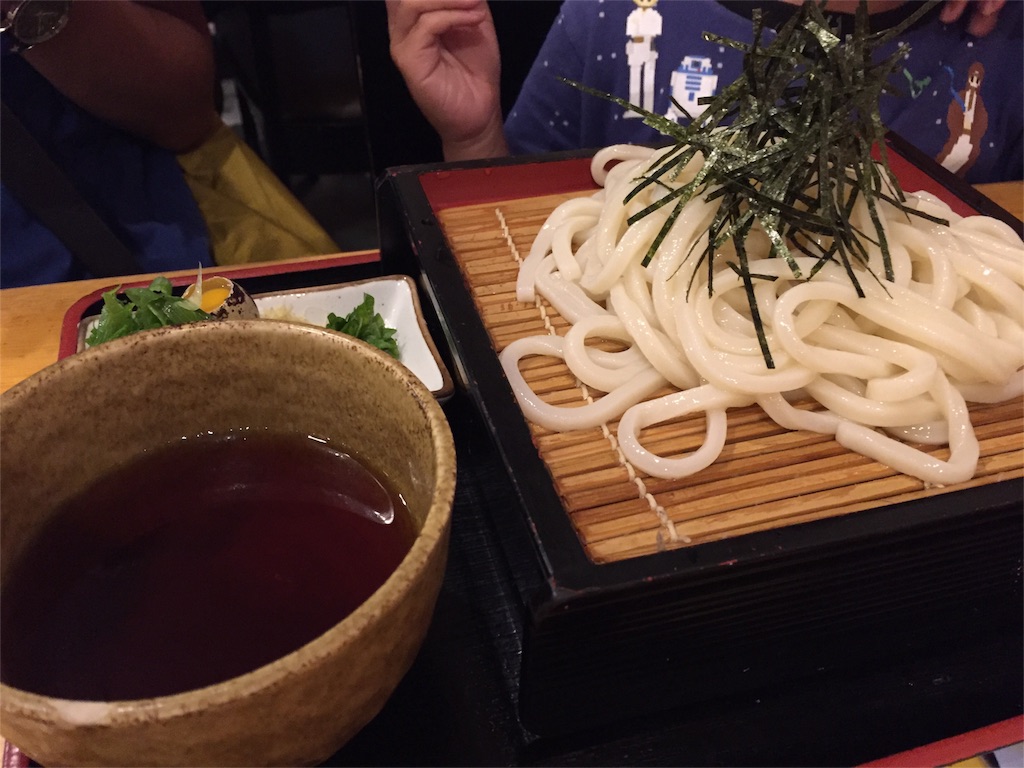 f:id:chieryu-papa:20160907082421j:image