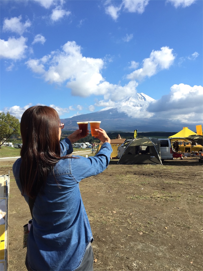f:id:chieryu-papa:20161115064525j:image f:id:chieryu-papa:20161115064525j:image