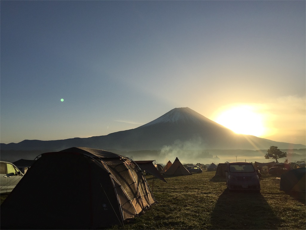 f:id:chieryu-papa:20161115064715j:image f:id:chieryu-papa:20161115064715j:image