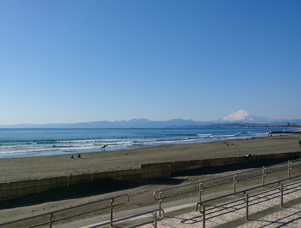 f:id:chietech:20180127232109j:plain