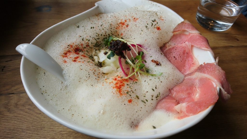 f:id:chietech:20180202220151j:plain f:id:chietech:20180202220151j:plain