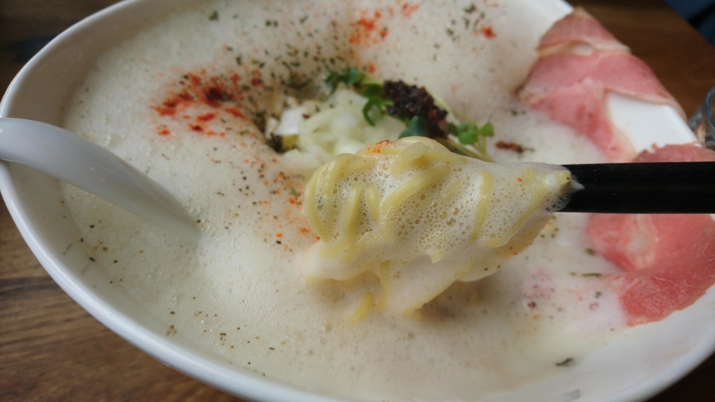 f:id:chietech:20180202221439j:plain f:id:chietech:20180202221439j:plain