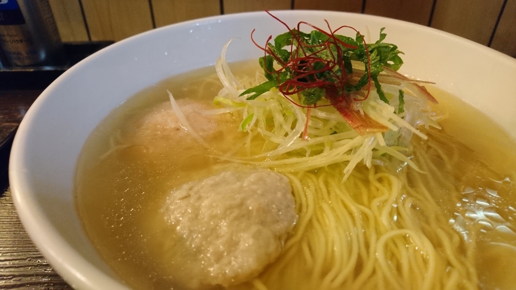 f:id:chietech:20180210201356j:plain