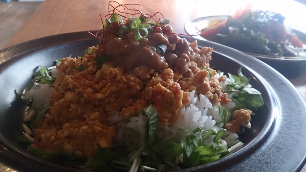 f:id:chietech:20180218004614j:plain