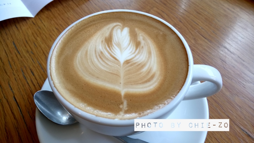 f:id:chietech:20180313003250j:plain