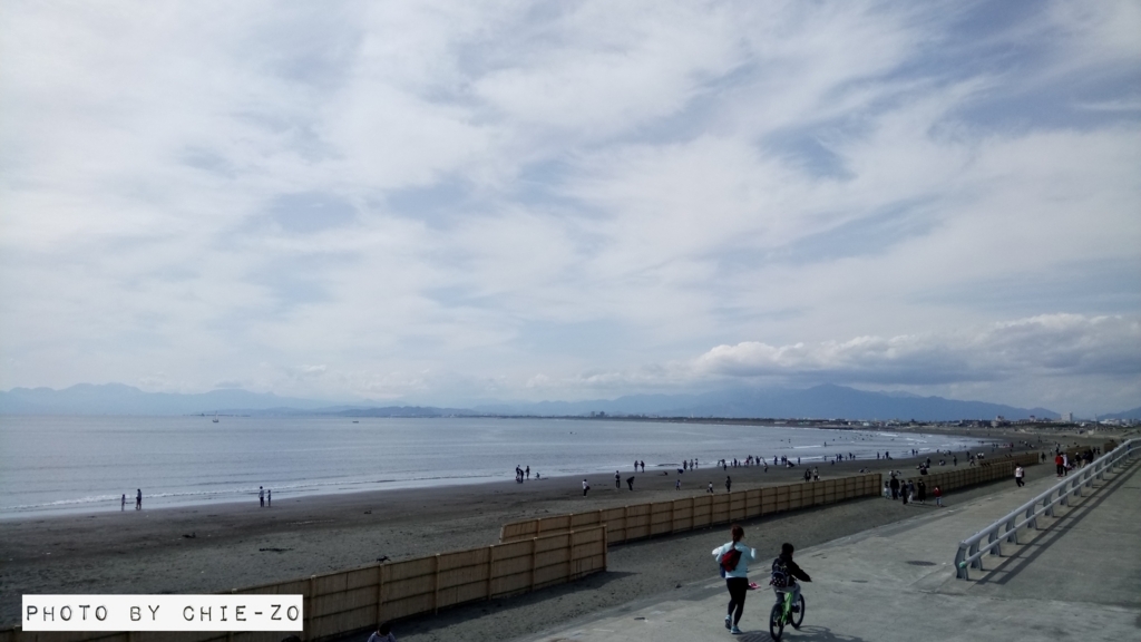 f:id:chietech:20180325100131j:plain