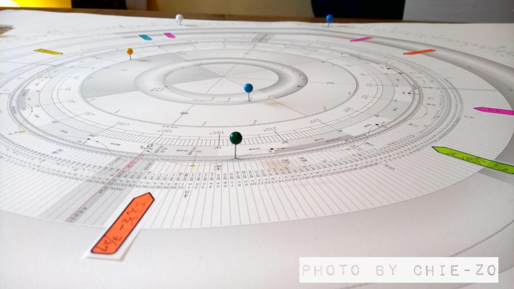 f:id:chietech:20180408215158j:plain