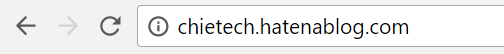 f:id:chietech:20180417150456p:plain