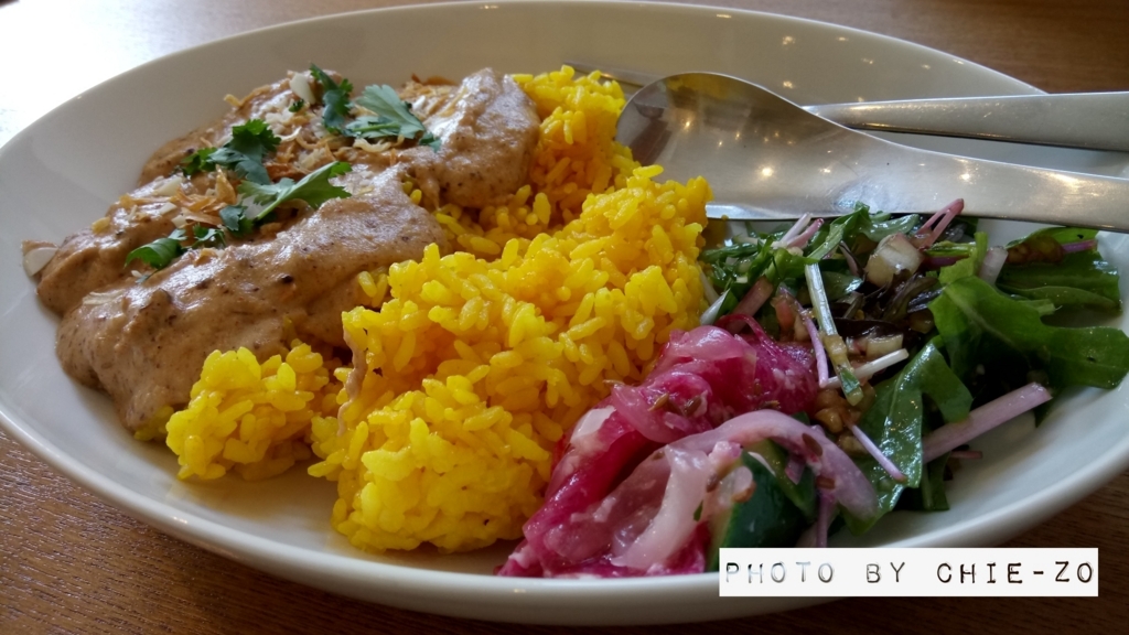 f:id:chietech:20180421233746j:plain