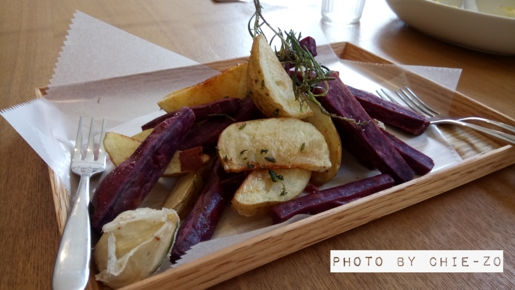 f:id:chietech:20180421233959j:plain