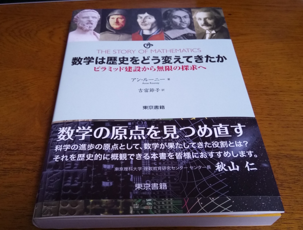 f:id:chietech:20180426235232j:plain