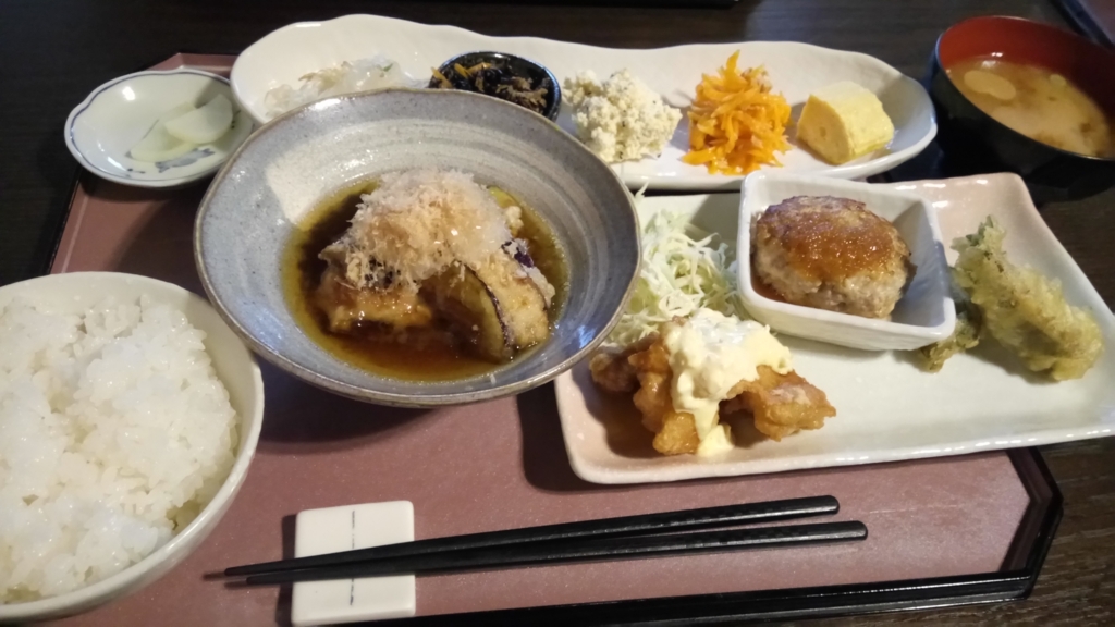 f:id:chietech:20180607014705j:plain