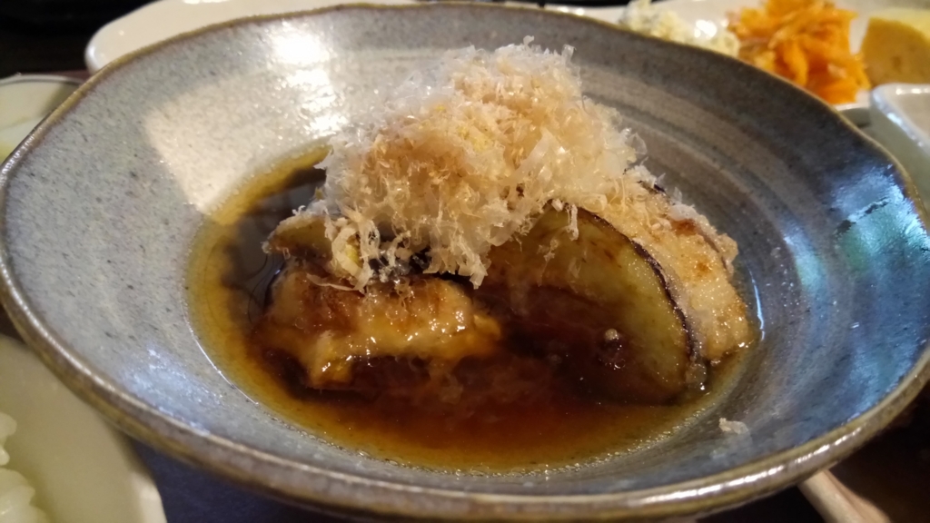 f:id:chietech:20180607014734j:plain