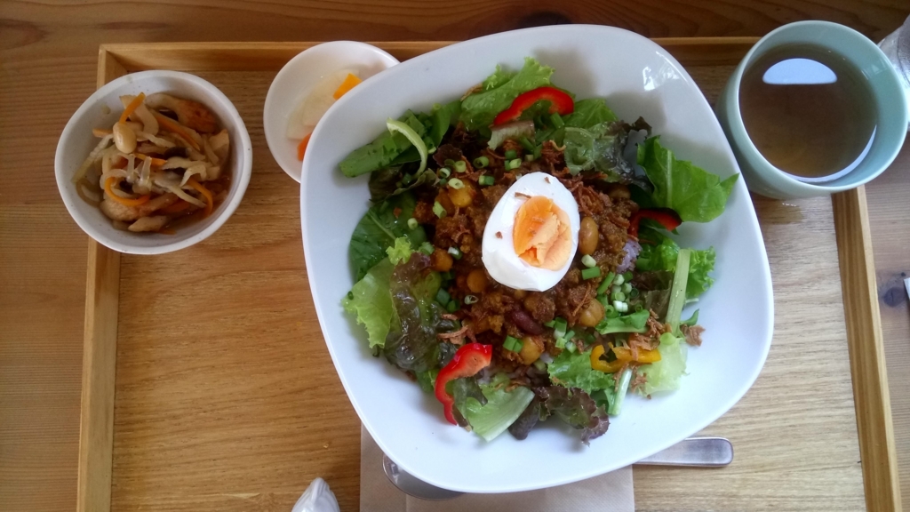 f:id:chietech:20180802223312j:plain