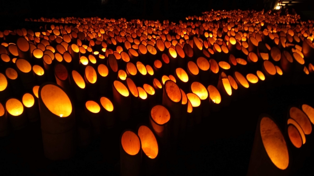 f:id:chietech:20180805115051j:plain