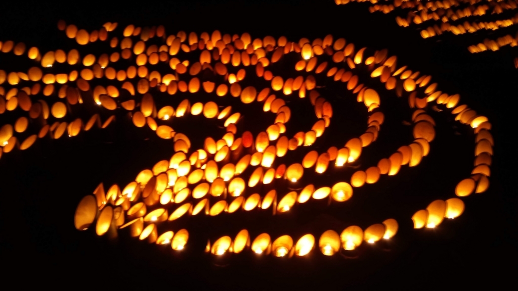 f:id:chietech:20180805120202j:plain