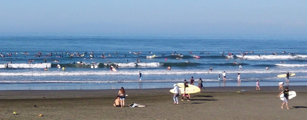 f:id:chietech:20180826223455j:plain