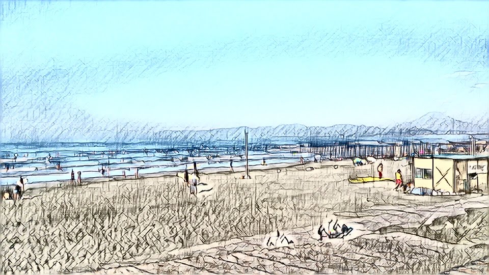 f:id:chietech:20180828134342j:plain