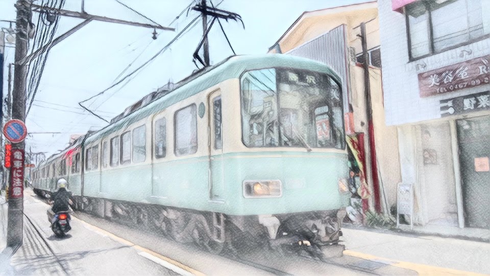 f:id:chietech:20180828135209j:plain