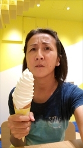 f:id:chietech:20180828135656j:plain