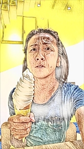 f:id:chietech:20180828135700j:plain