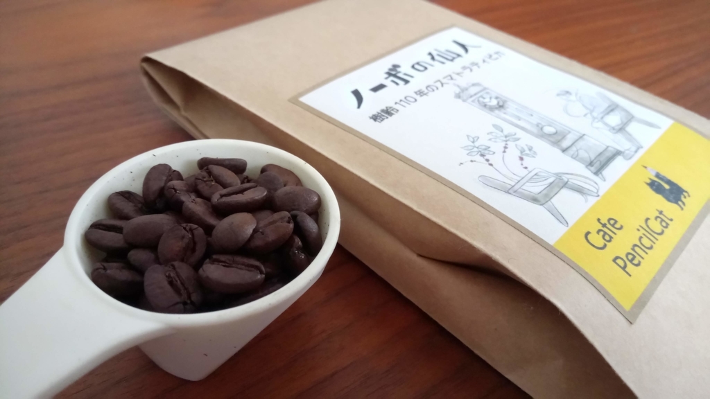 f:id:chietech:20180904181253j:plain