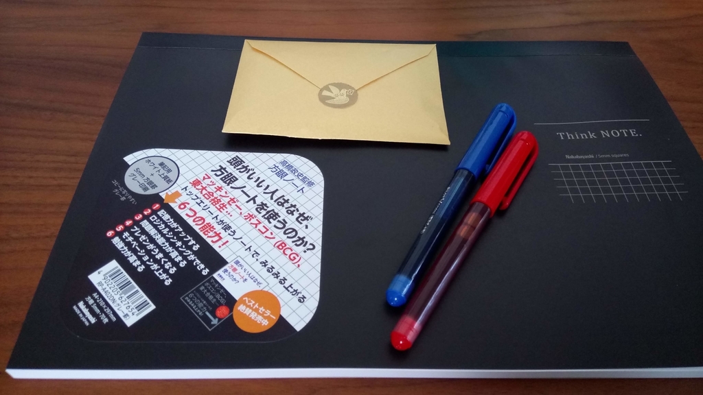 f:id:chietech:20180917225458j:plain