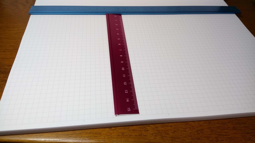 f:id:chietech:20180917231614j:plain