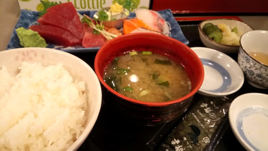 f:id:chietech:20180919210458j:plain